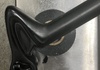 Specialized S-Works Fact CG-R kolfiber sadelstolpe Komponenter säljes