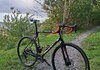 Giant TCX SLR 2, Large