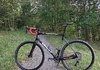 Giant TCX SLR 2, Large Cross / Gravel säljes