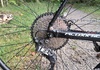 Giant TCX SLR 2, Large Cross / Gravel säljes