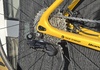 Bianchi Infinito 105 di2 2025 - Nyskick Racercykel / Landsväg säljes