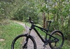 Scott Genius 710 Mountainbike säljes