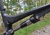Scott Genius 710 Mountainbike säljes