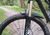 Scott Genius 710 Mountainbike säljes