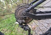 Scott Genius 710 Mountainbike säljes