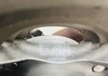 Shimano XTR CS-M950 kassett (8-dels) 12-32t Komponenter säljes