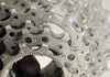 Shimano XTR CS-M950 kassett (8-dels) 12-32t Komponenter säljes