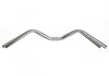 ”M” bars sökes 