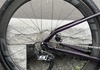 Cannondale Topstone carbon 5, Zipp 303s Cross / Gravel säljes