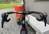 Cannondale Topstone carbon 5, Zipp 303s Cross / Gravel säljes