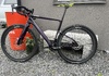 Cannondale Topstone carbon 5, Zipp 303s Cross / Gravel säljes