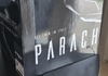 Cykelhjälm MET Parachute MCR mips grön 56-58cm Hjälmar säljes