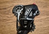 Sram GX AXS bakväxel 