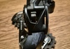 Sram GX AXS bakväxel  Komponenter säljes