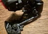 Sram GX AXS bakväxel  Komponenter säljes