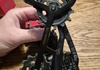 Sram GX AXS bakväxel  Komponenter säljes