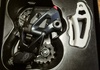 Sram GX AXS bakväxel  Komponenter säljes