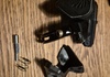 SRAM GX Eagle AXS Trigger  Komponenter säljes