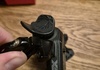SRAM GX Eagle AXS Trigger  Komponenter säljes