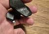 SRAM GX Eagle AXS Trigger  Komponenter säljes
