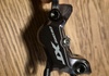 Shimano XT Fyrkolvsbromsae BR-M8120 Komponenter säljes