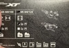 Shimano XT Fyrkolvsbromsae BR-M8120 Komponenter säljes
