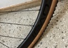 3T Exploro storlek Large Cross / Gravel säljes