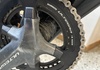 3T Exploro storlek Large Cross / Gravel säljes