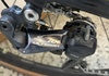 3T Exploro storlek Large Cross / Gravel säljes