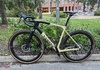 Canyon Grail CF SL7 eTap medium