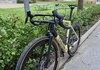 Canyon Grail CF SL7 eTap medium Cross / Gravel säljes