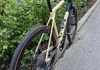 Canyon Grail CF SL7 eTap medium Cross / Gravel säljes