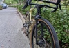 Canyon Grail CF SL7 eTap medium Cross / Gravel säljes