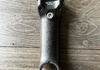 S-Works SL7 Stem 120mm -12° Komponenter säljes