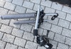 Cykelställ Övrigt säljes