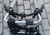 Cykelställ Övrigt säljes