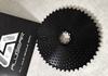Aero - drev Sram 8 bult 48-34 NYA