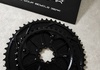 Aero - drev Sram 8 bult 48-34 NYA Komponenter säljes