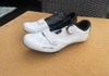 Bontrager Velocis 43 