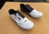 Bontrager Velocis 43  Skor säljes