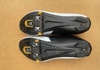 Bontrager Velocis 43  Skor säljes