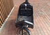 Bullitt  Elcykel säljes