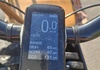 Bullitt  Elcykel säljes