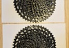 SRAM GX Eagle XG-1275 12-del 10–50T
