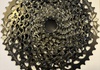 SRAM GX Eagle XG-1275 12-del 10–50T Komponenter säljes