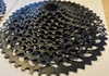 SRAM GX Eagle XG-1275 12-del 10–50T Komponenter säljes