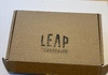 LEAP Components Quadshift höger – ny/oanvänd – SRAM AXS -400 kr Komponenter säljes
