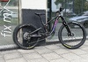 REA - Ny barntrail / enduro heldämpad Kona Process 246 - Mullet 26-24" Barncykel säljes