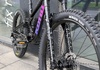 REA - Ny barntrail / enduro heldämpad Kona Process 246 - Mullet 26-24" Barncykel säljes