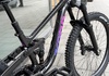 REA - Ny barntrail / enduro heldämpad Kona Process 246 - Mullet 26-24" Barncykel säljes